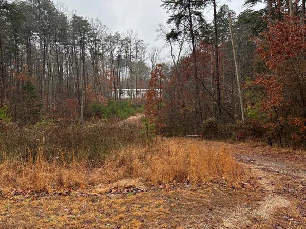 177 Paradise Ln, Gordonsville, VA 22942