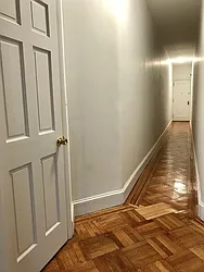 Rented by Lang Realty LLC