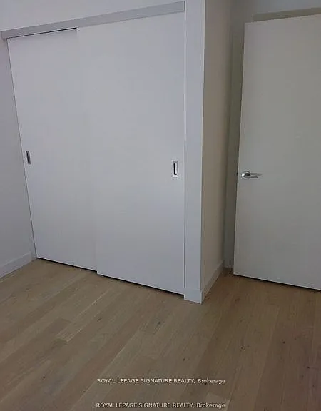 2A Church St #303 — Photo 11