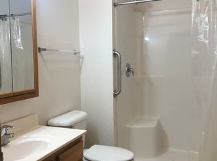 130 Park Pl, Salem, SD 57058