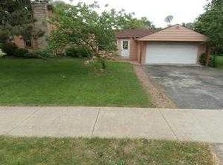 49 S Roberta Ave, Northlake, IL