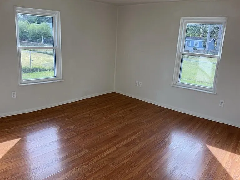 1121 Muscogee Rd — Photo 23