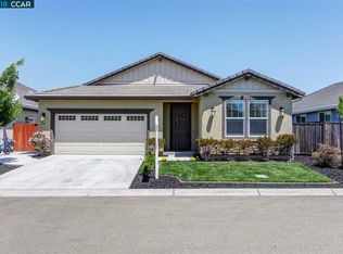 8320 Brookhaven Cir, Discovery Bay, CA 94505