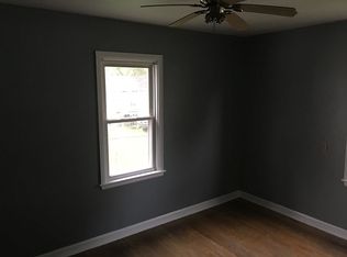 2611 E Troy Ave, Indianapolis, IN