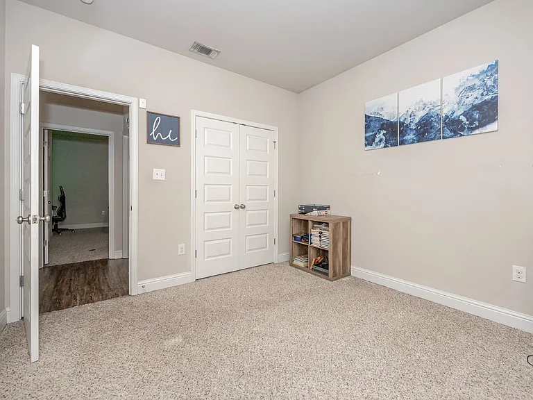 10630 Harvest Dr — Photo 37