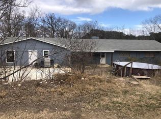458 Wandering Oaks Rd, Woodway, TX 76712