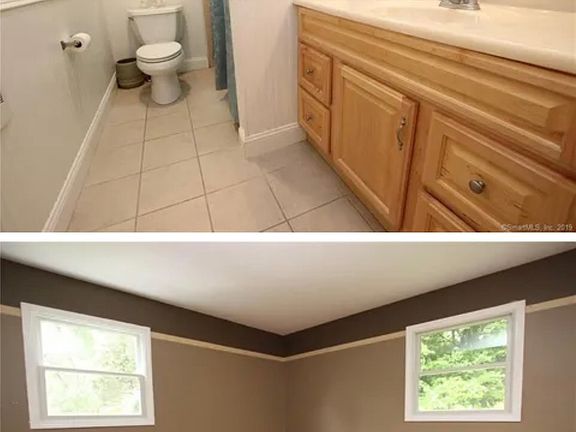 5th image of 15 Kingswood Rd