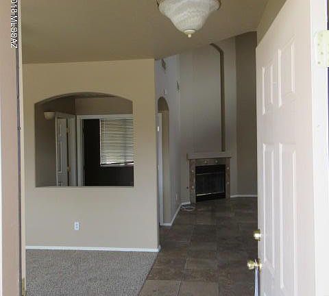 3rd image of 6084 W Millay St