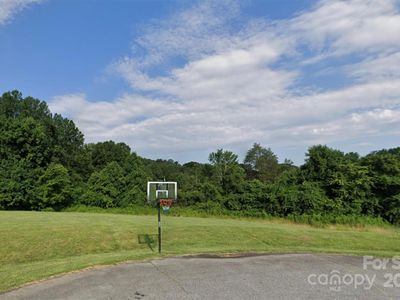 310 Belmont Pl, Rockwell, NC, 28138