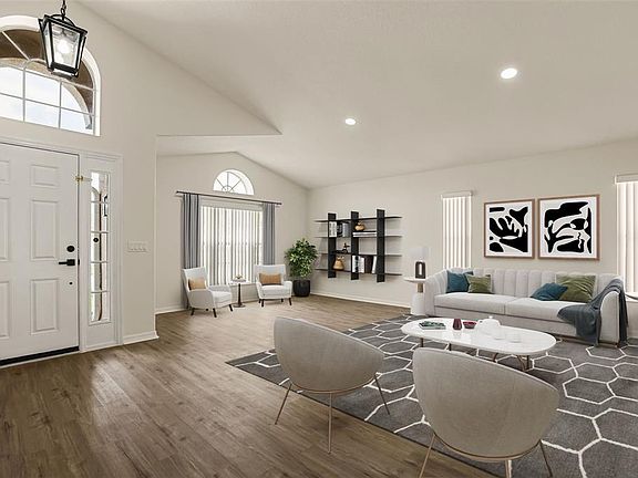 3rd image of 1136 LIBERTY HALL DRIVE