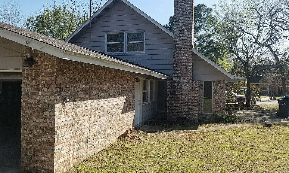 2117 Foxcroft Cir, Denton, TX 76209 Zillow