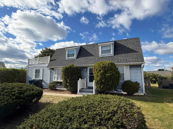 11 45th St, Brigantine, NJ 08203