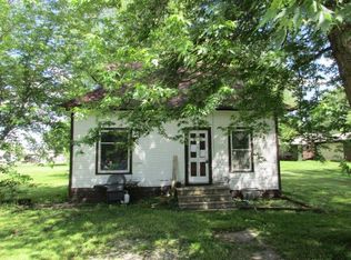 140 Main St, Ferguson, IA 50078