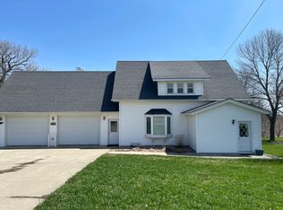 680 S Tyler St, Tyler, MN 56178