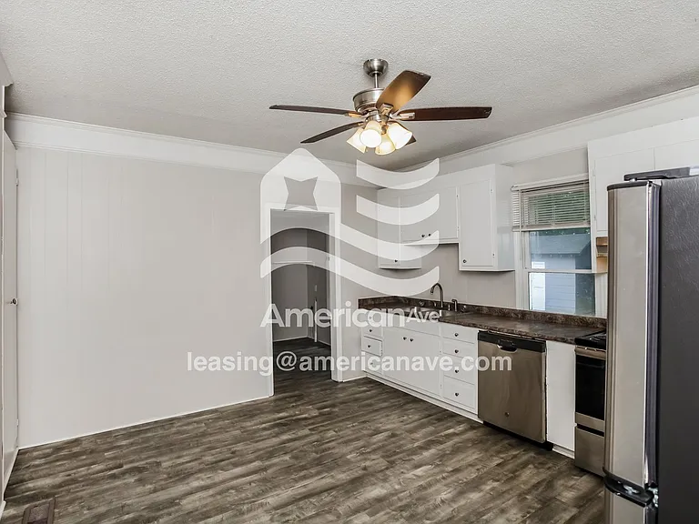 5012_007_wm_-_dining_room_13160325.jpg