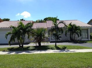 9120 SW 9th Ter, Miami, FL 33174