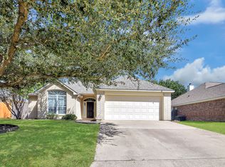 1212 Westway Dr, Temple, TX 76502