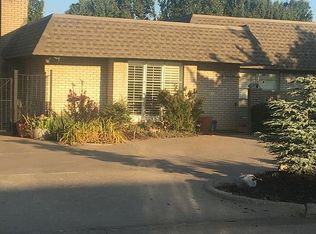 6315 Avalon Ln, Oklahoma City, OK 73118