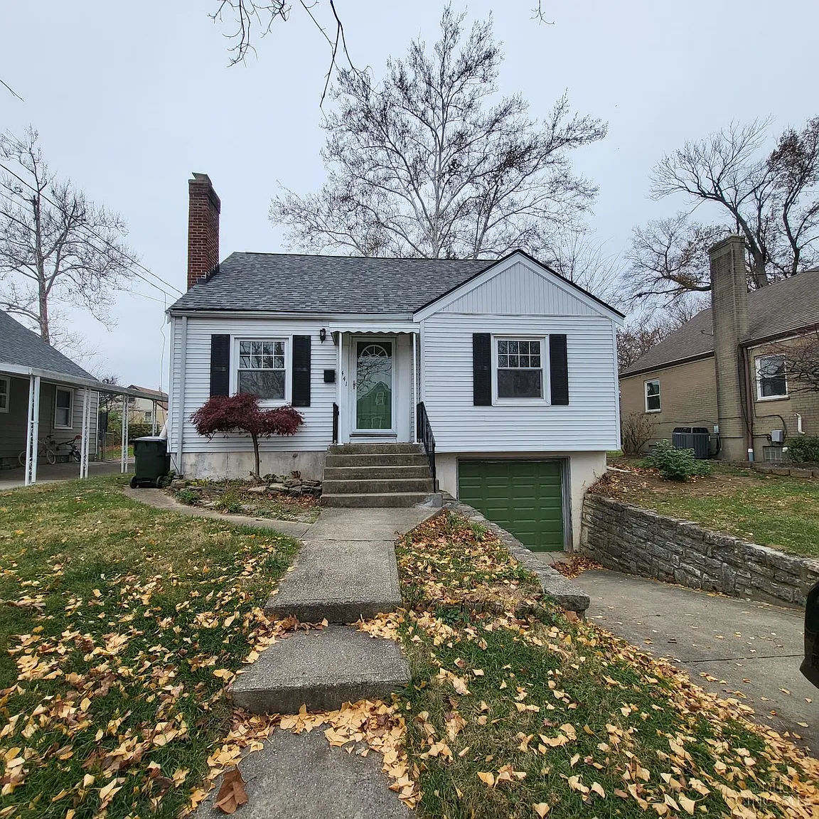 8441 Royal Heights Dr photo 1