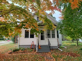 334 Bolles St, Eau Claire, WI 54703