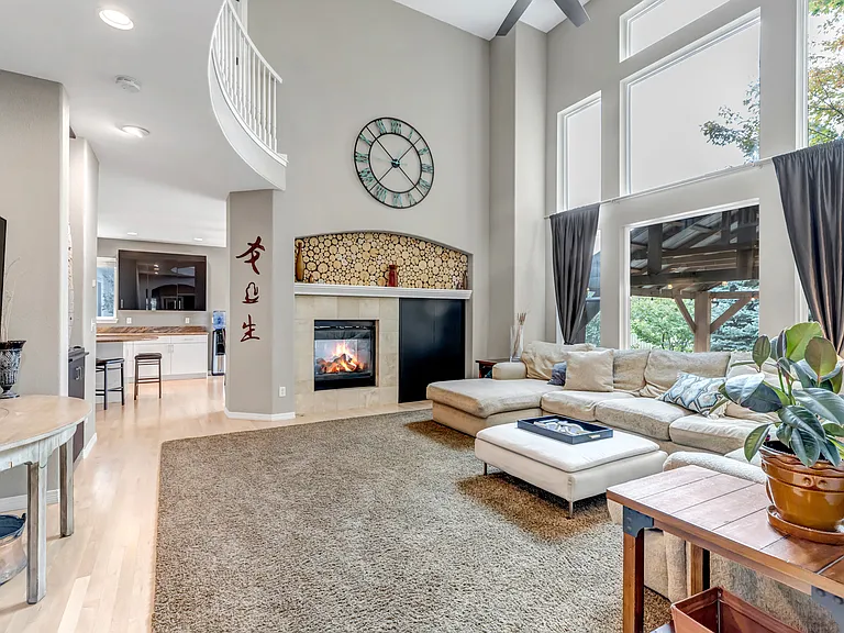 Family Room 1