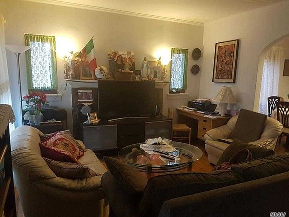 4th image of 6451 Fitchett St