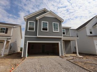 1019 Dawsons Dr, Hebron, OH 43025