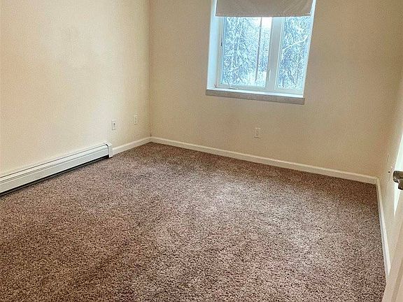 2nd image of 3572 Erin Dr #A