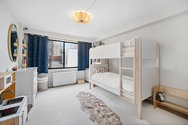 Sold by Douglas Elliman | media 7