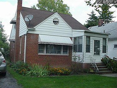 1st image of 9005 Vineyard Ave