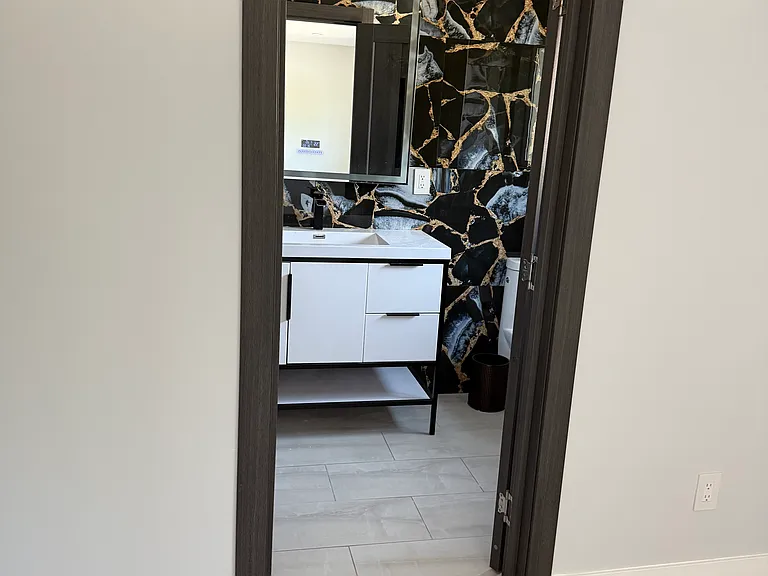 17021 Paulette Pl — Photo 16