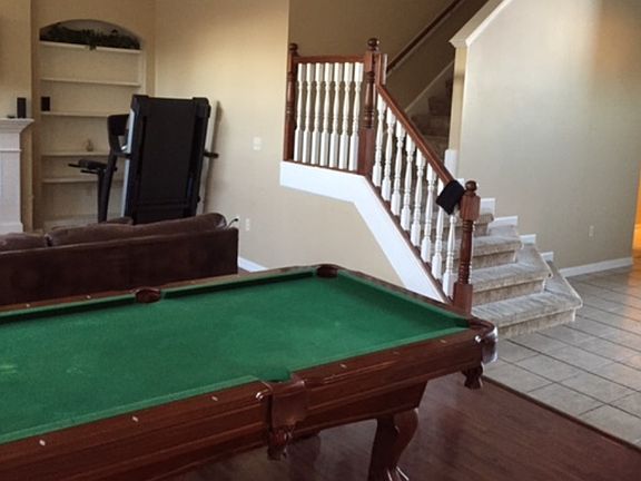 4th image of 8989 Bridlewood Ln