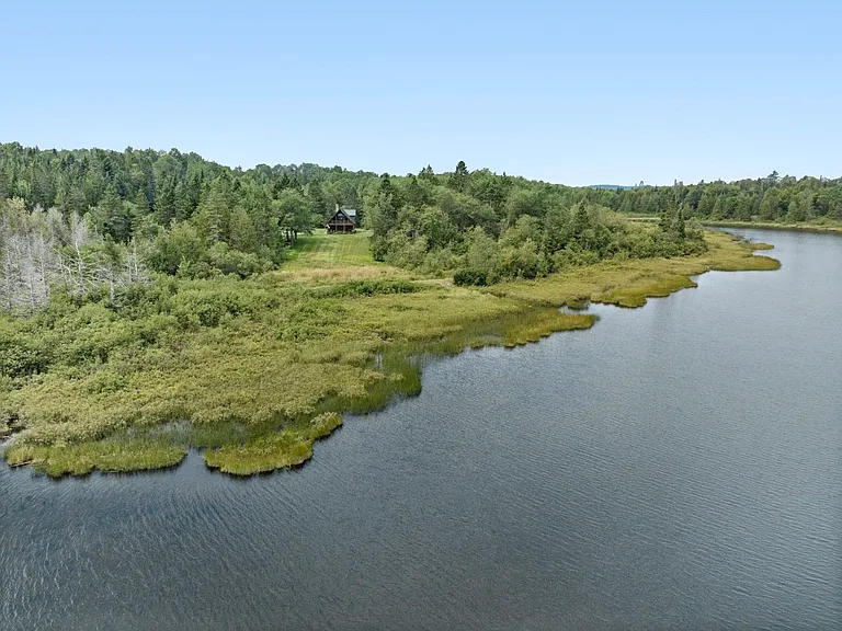 77 Flagg Pond Rd — Photo 27