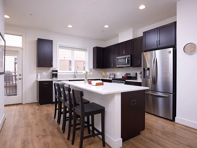 3541 Bellflower Ln — Photo 11