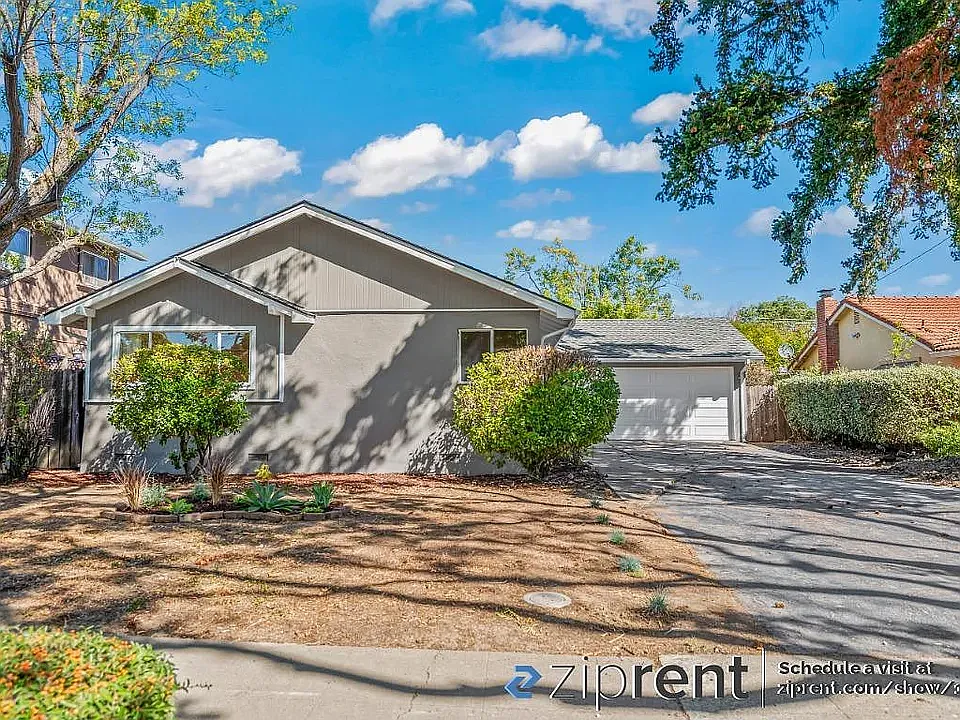 Building Photo - 4559 Piper Dr