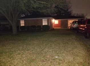 5665 Wood Creek Way, Houston, TX 77017