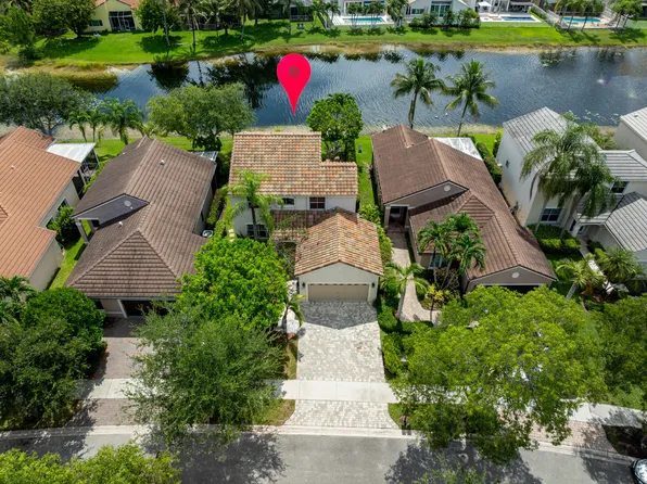229 E Bayridge Drive, Weston, FL 33326