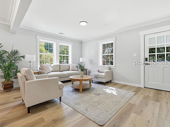 4th image of 178 5th Avenue