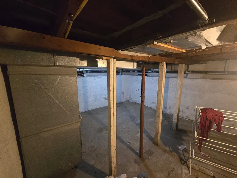 1025 Alta St — Photo 14