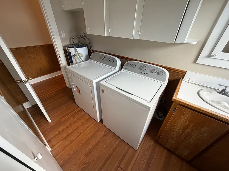 206 Williams Ave #B — Photo 18
