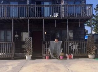 244 S 7th St, Brigantine, NJ