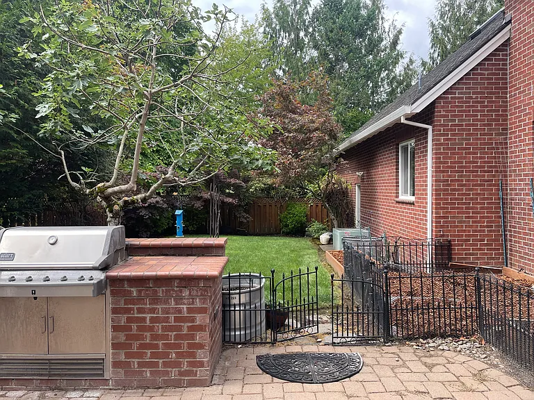 12677 NW Creekview Dr — Photo 29