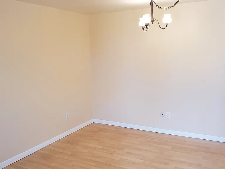 918 S Logan St #202 — Photo 6