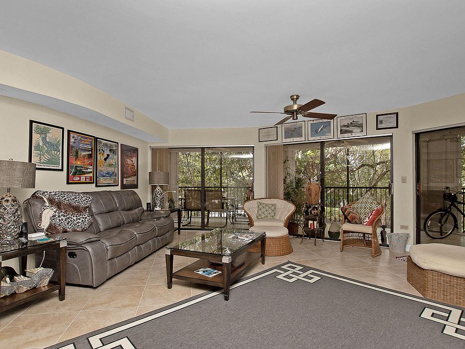 88181 Old Hwy Islamorada, FL, 33036 Apartments for Rent Zillow