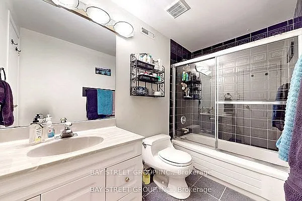 40 Henricks Rd — Photo 7