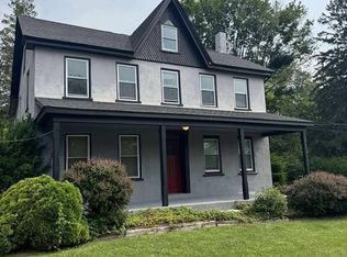 3007 Lincoln Hwy #3, Coatesville, PA 19320