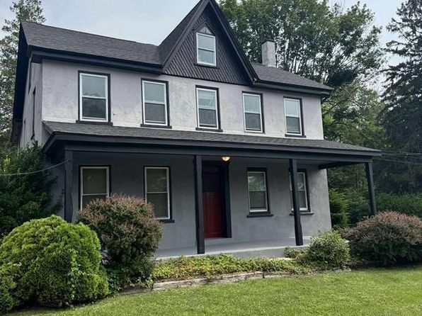 3007 Lincoln Hwy #3