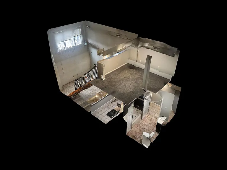 1302 W Cumberland Street — Photo 12