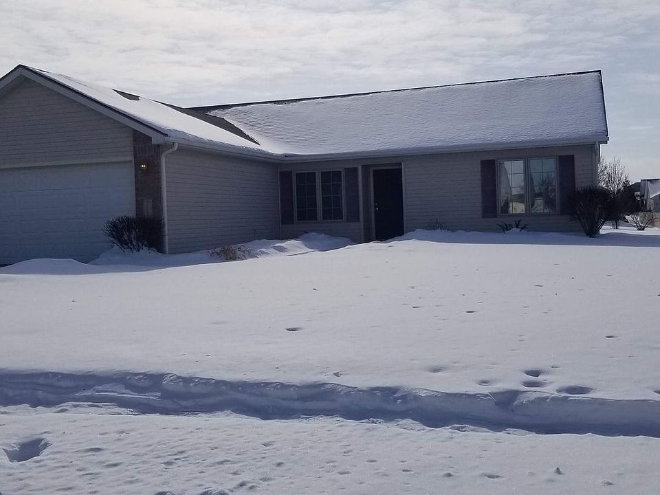 1st image of 3717 Shadow Creek Dr