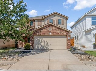 11300 Barns Trl, Austin, TX 78754